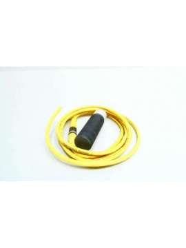 rps-401-40qd-ref-migatron