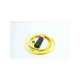 rps-401-40qd-ref-migatron