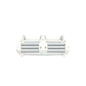 1B30035H01 EMERSON USED