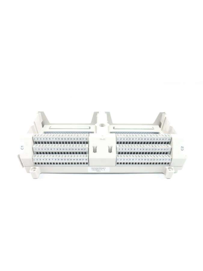 1b30035h01-ref-emerson