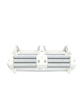 1b30035h01-ref-emerson