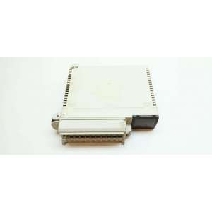 tsxdey16d2-ref-schneider