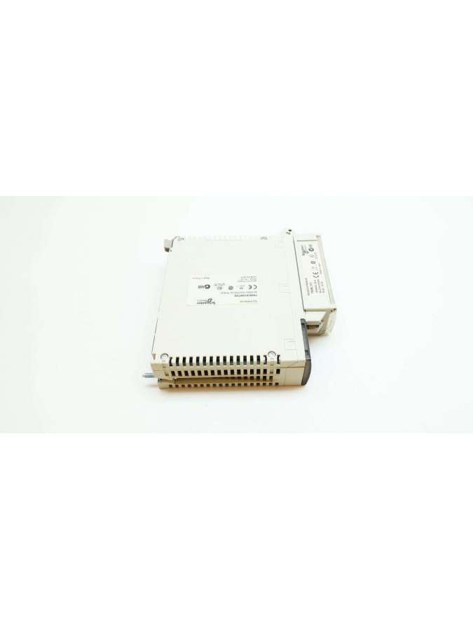 tsxdsy08t22-ref-schneider