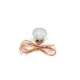 104-038-08-ref-qualitrol