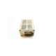 u24y1000-ref-acopian