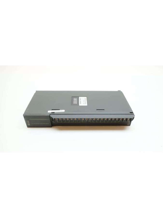 ax40-ref-mitsubishi