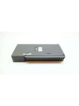ax40-ref-mitsubishi