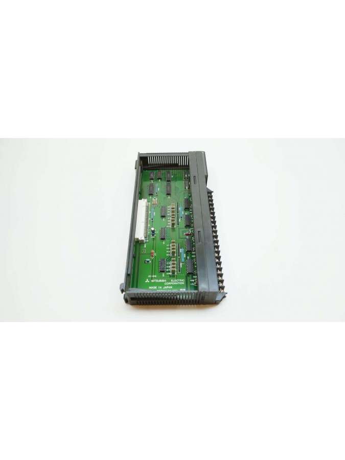ax40-ul-ref-mitsubishi
