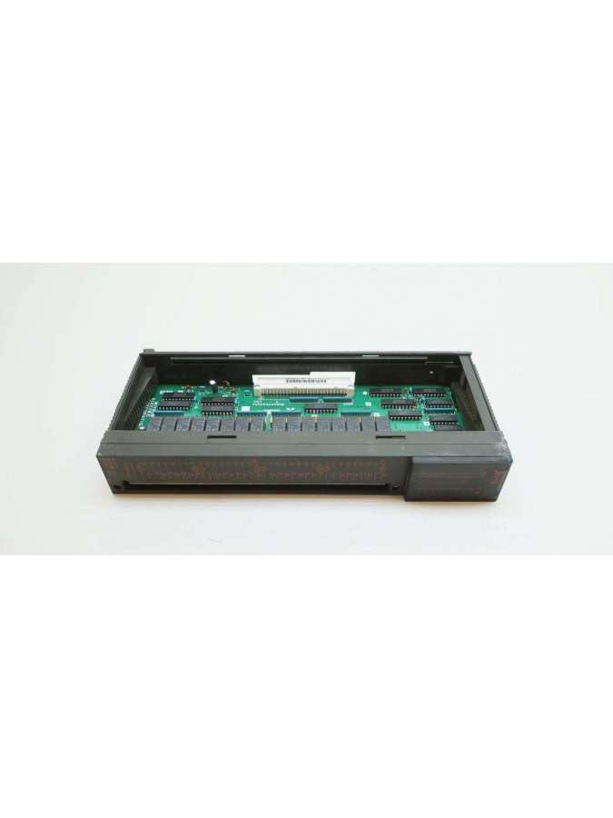 ay13-ref-mitsubishi