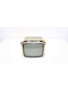 mdt-941d-ref-totoku