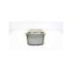 mdt-941d-ref-totoku