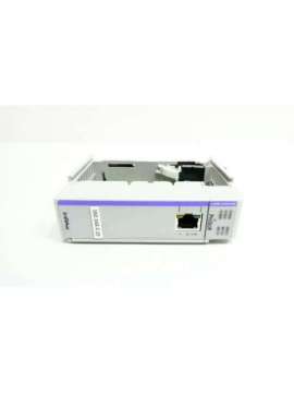 mvi69l-mbtcp-ref-prosoft