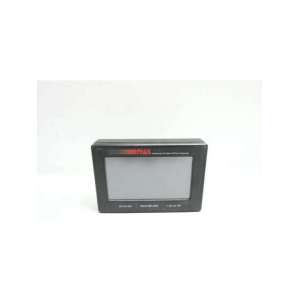 g20855-ref-nwl