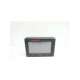 g20855-ref-nwl