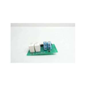 c922030-ref-liquid solids control