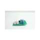 c922030-ref-liquid solids control