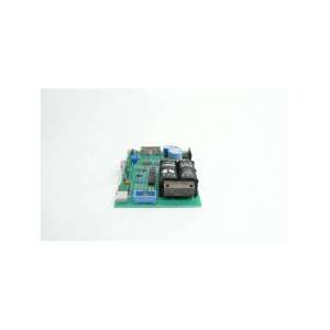 c829378-ref-liquid solids control