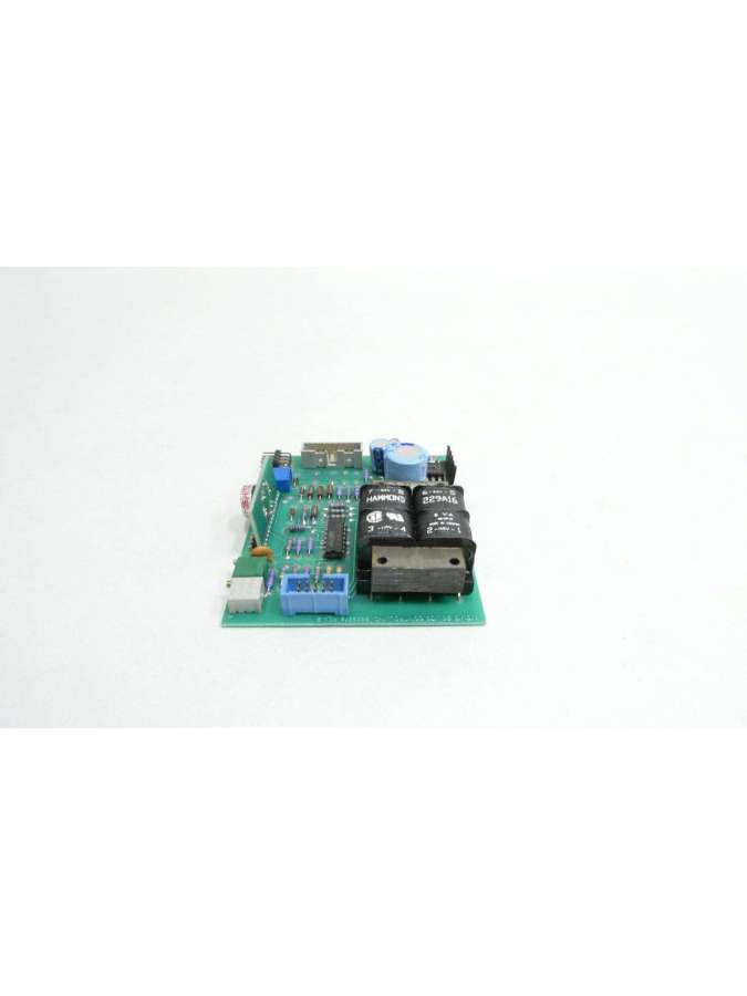 c829378-ref-liquid solids control
