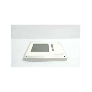 and1013st-30-ref-liquid solids control