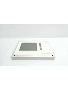 and1013st-30-ref-liquid solids control
