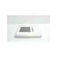 and1013st-30-ref-liquid solids control