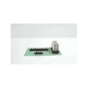 b922004a-ref-liquid solids control