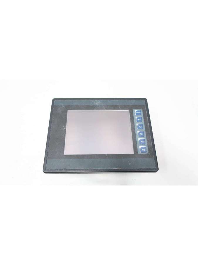 he-xl105cp-ref-horner