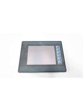 he-xl105cp-ref-horner