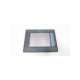 he-xl105cp-ref-horner