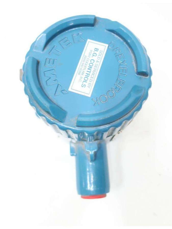 385-0051-012-ref-ametek