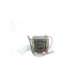 t250-600/120-ref-klockner moeller