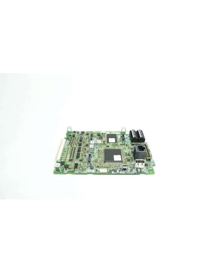 a80ca800e-160-ref-mitsubishi