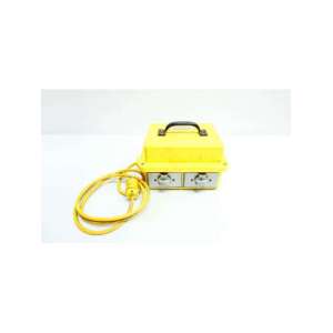 1640-ref-daniel woodhead