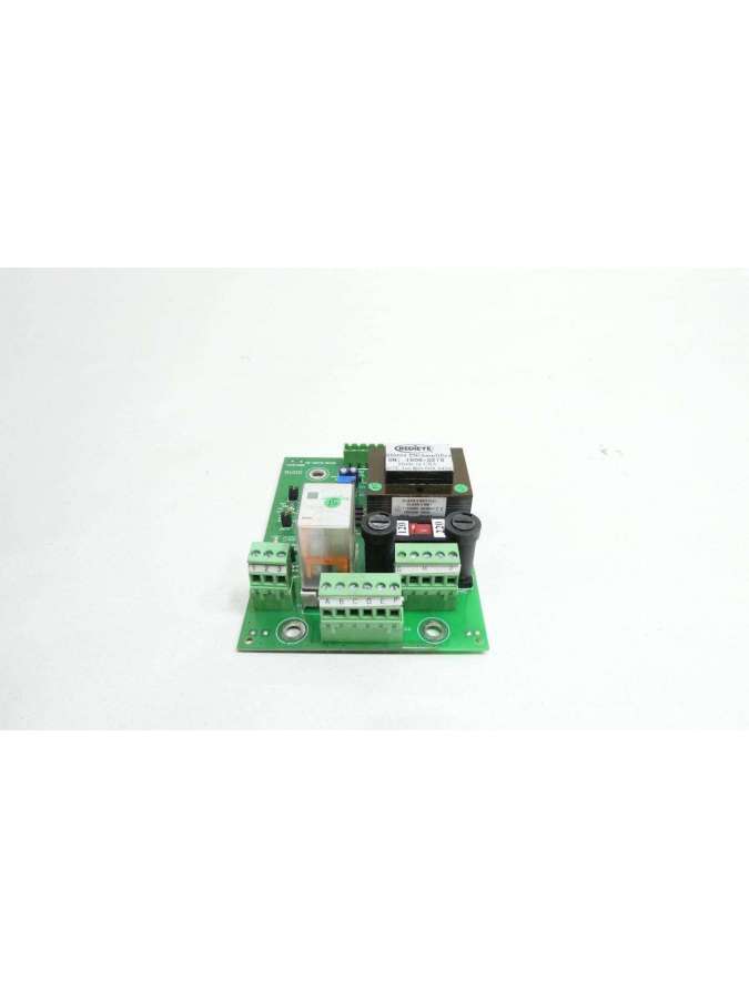 48-094a-rv00-ref-schneider
