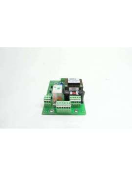 48-094a-rv00-ref-schneider