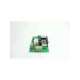 48-094a-rv00-ref-schneider