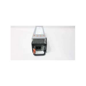 z750p-00-ref-dell