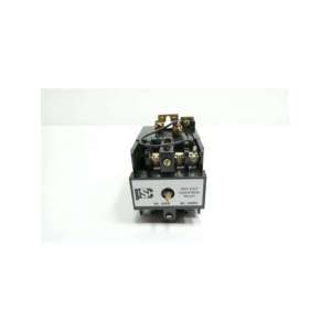 cr120bd00241-ref-psc