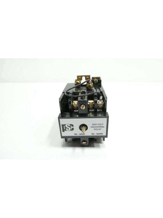 cr120bd00241-ref-psc