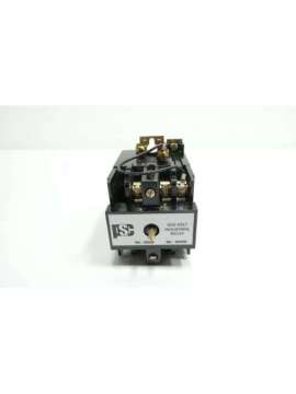 cr120bd00241-ref-psc