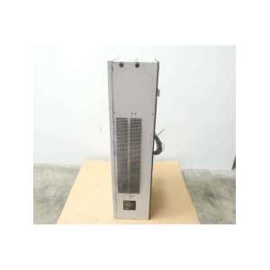 CR430626G024 HOFFMAN USADO