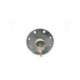 b10-1h2a-bem-ref-magnetrol
