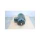 p28g0372f-ref-reliance