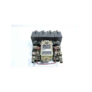 8536 EO2 SQUARE D USADO