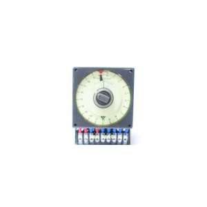 ha43a6b212-ref-eagle signal
