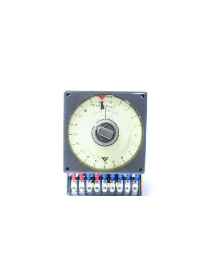 ha43a6b212-ref-eagle signal