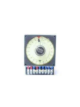 ha43a6b212-ref-eagle signal
