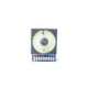 ha43a6b212-ref-eagle signal