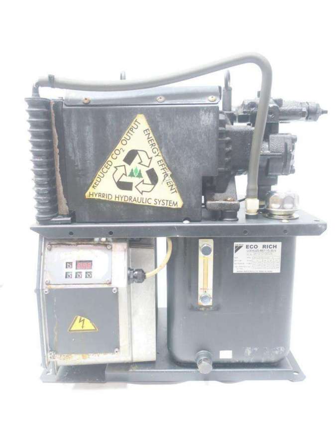 u-ehu25-m07-15-30-v-ref-daikin