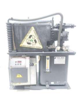 u-ehu25-m07-15-30-v-ref-daikin